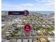 16 Henry Street, Devonport TAS 7310