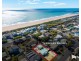 33 Turners Avenue, Turners Beach TAS 7315