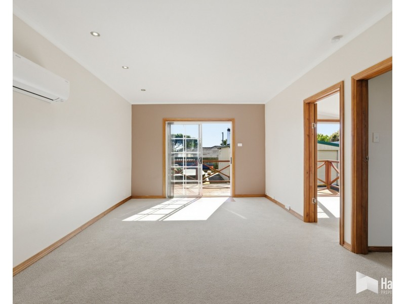 33 Turners Avenue, Turners Beach TAS 7315