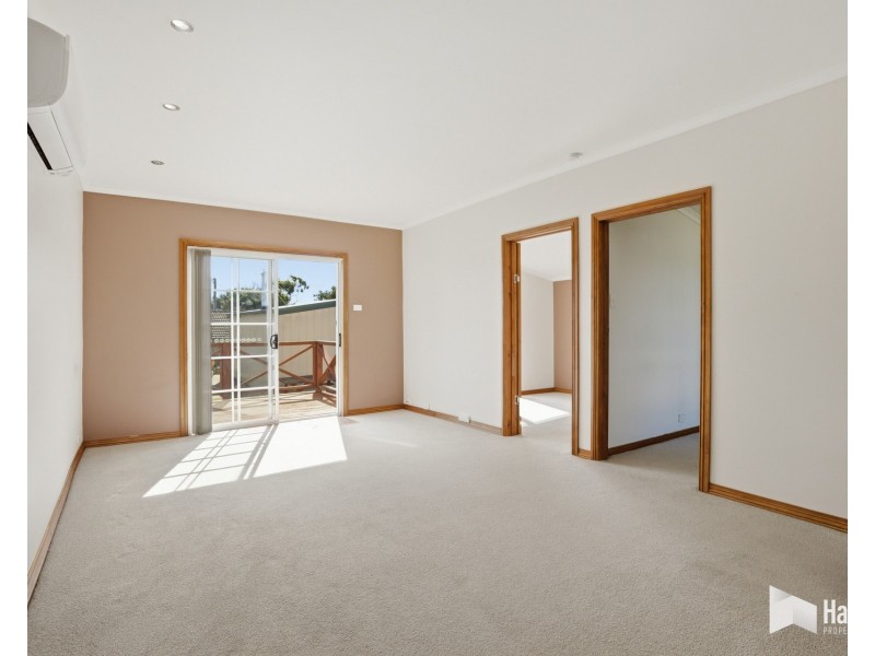 33 Turners Avenue, Turners Beach TAS 7315