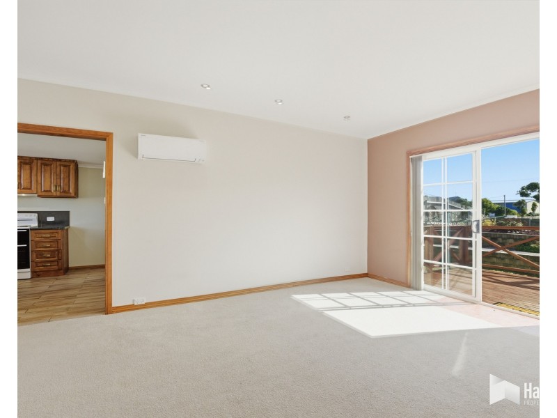 33 Turners Avenue, Turners Beach TAS 7315