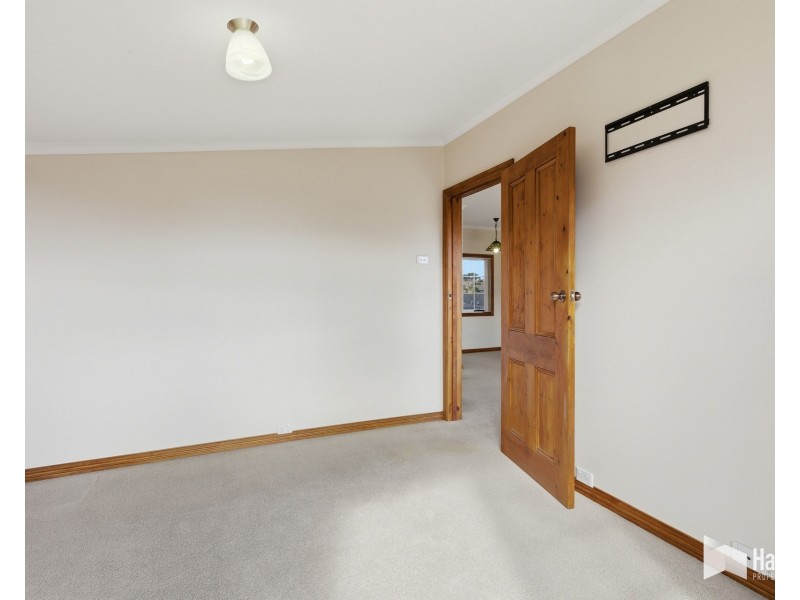33 Turners Avenue, Turners Beach TAS 7315