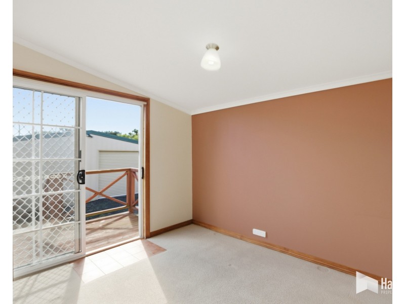 33 Turners Avenue, Turners Beach TAS 7315