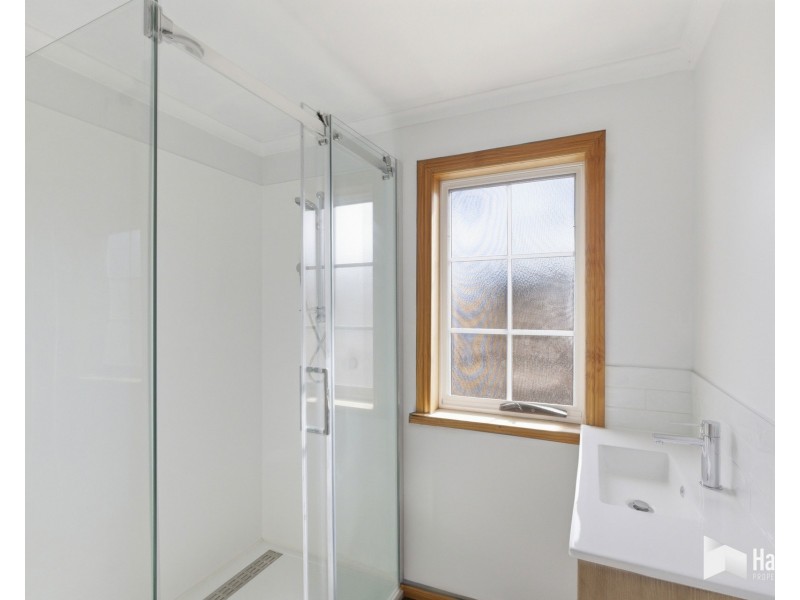 33 Turners Avenue, Turners Beach TAS 7315