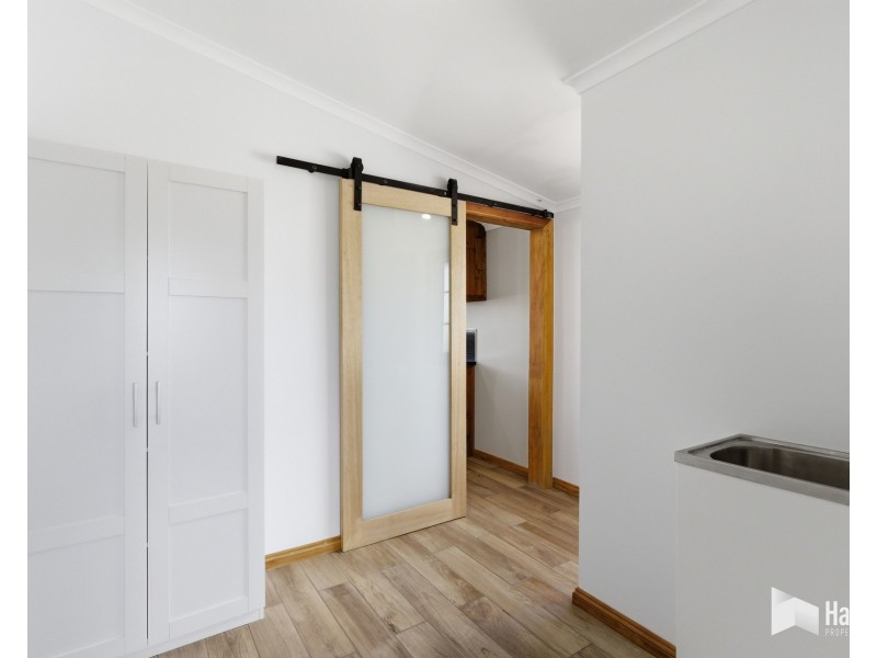 33 Turners Avenue, Turners Beach TAS 7315