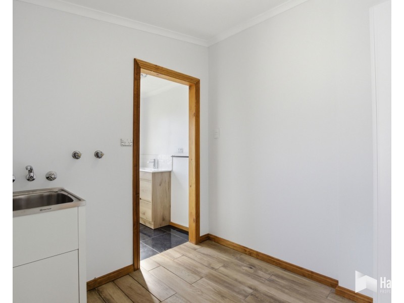 33 Turners Avenue, Turners Beach TAS 7315