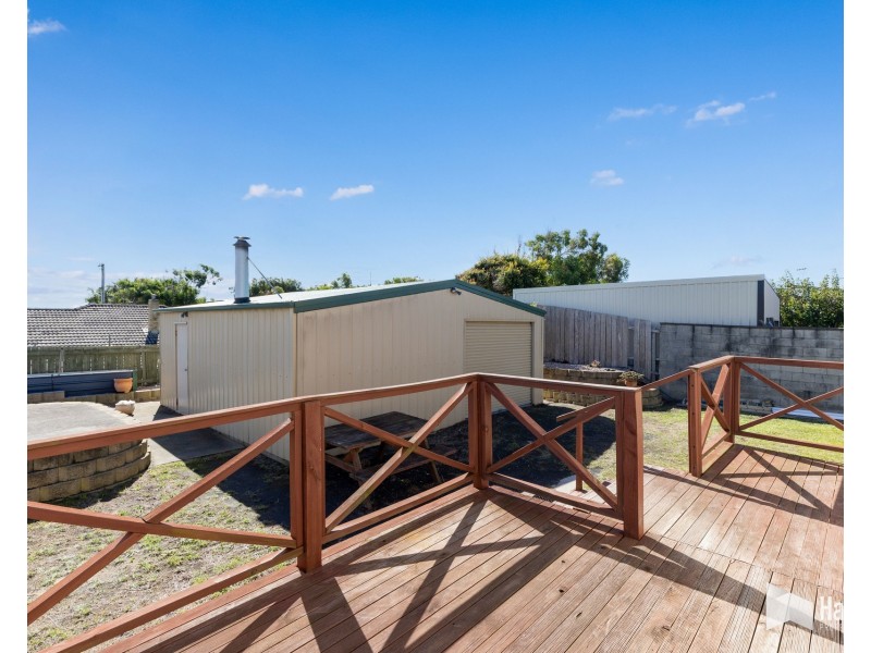 33 Turners Avenue, Turners Beach TAS 7315