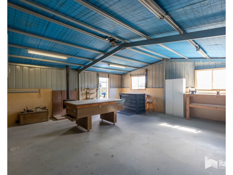 33 Turners Avenue, Turners Beach TAS 7315