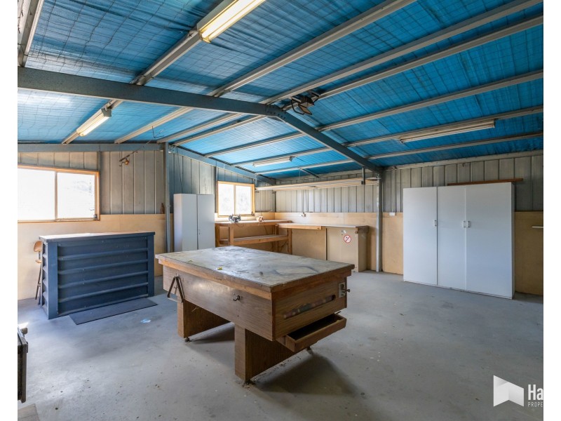 33 Turners Avenue, Turners Beach TAS 7315