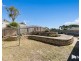 33 Turners Avenue, Turners Beach TAS 7315