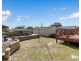 33 Turners Avenue, Turners Beach TAS 7315