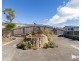 33 Turners Avenue, Turners Beach TAS 7315