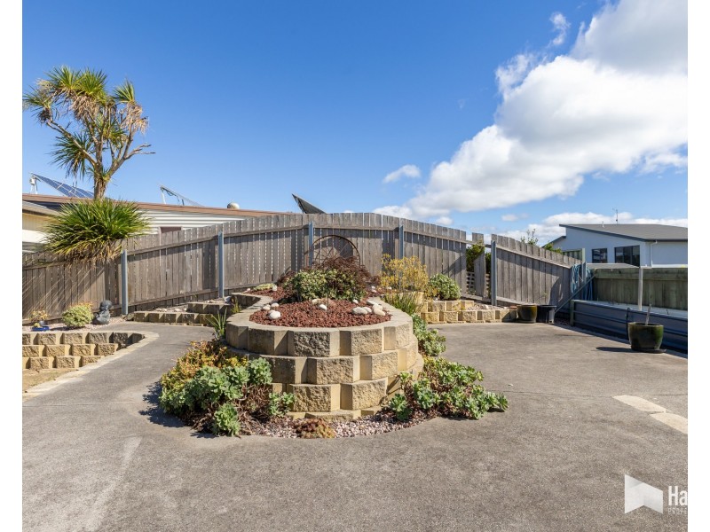 33 Turners Avenue, Turners Beach TAS 7315