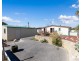 33 Turners Avenue, Turners Beach TAS 7315