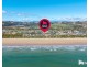 33 Turners Avenue, Turners Beach TAS 7315