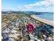 33 Turners Avenue, Turners Beach TAS 7315