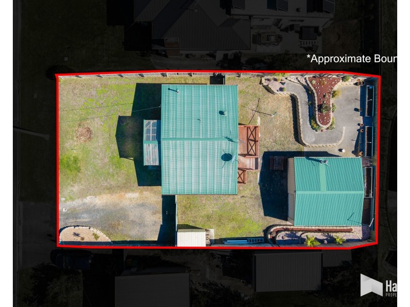 33 Turners Avenue, Turners Beach TAS 7315