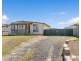 33 Turners Avenue, Turners Beach TAS 7315