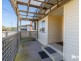 33 Turners Avenue, Turners Beach TAS 7315