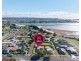 22 Tarleton Street, East Devonport TAS 7310