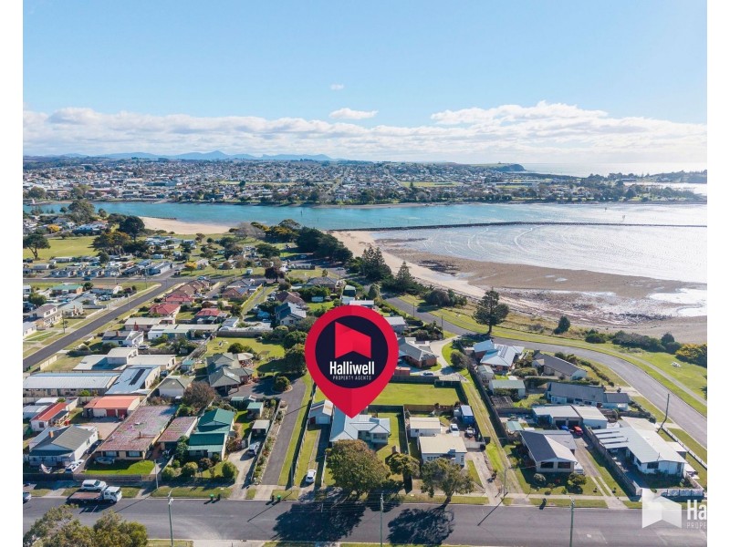 22 Tarleton Street, East Devonport TAS 7310