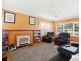22 Tarleton Street, East Devonport TAS 7310