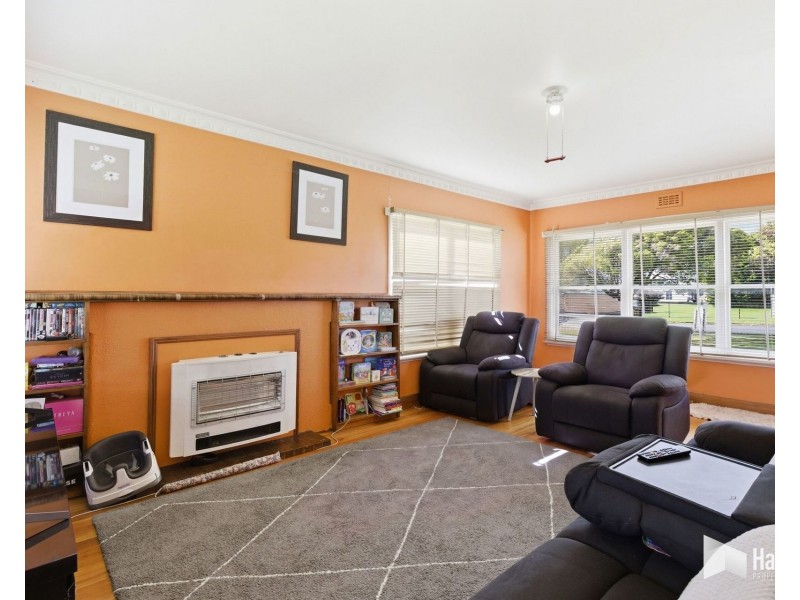 22 Tarleton Street, East Devonport TAS 7310