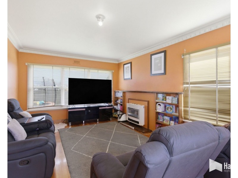 22 Tarleton Street, East Devonport TAS 7310