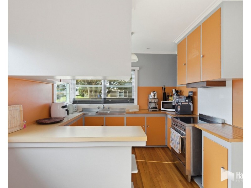 22 Tarleton Street, East Devonport TAS 7310