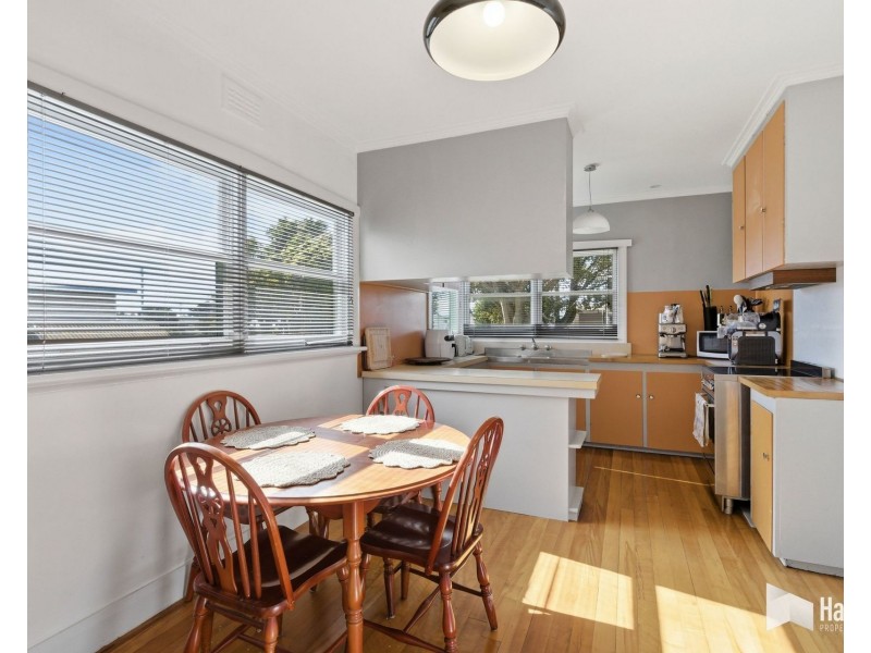 22 Tarleton Street, East Devonport TAS 7310