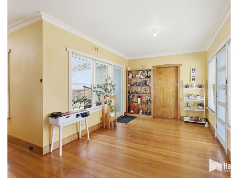 22 Tarleton Street, East Devonport TAS 7310