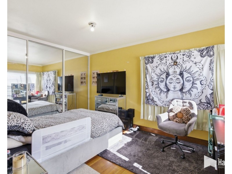 22 Tarleton Street, East Devonport TAS 7310