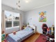 22 Tarleton Street, East Devonport TAS 7310