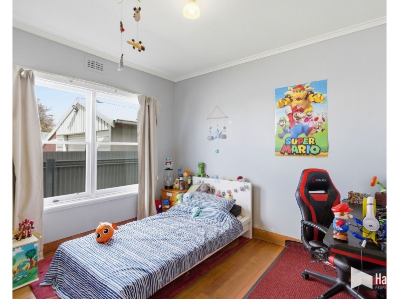 22 Tarleton Street, East Devonport TAS 7310