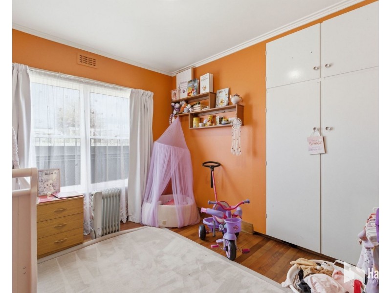 22 Tarleton Street, East Devonport TAS 7310