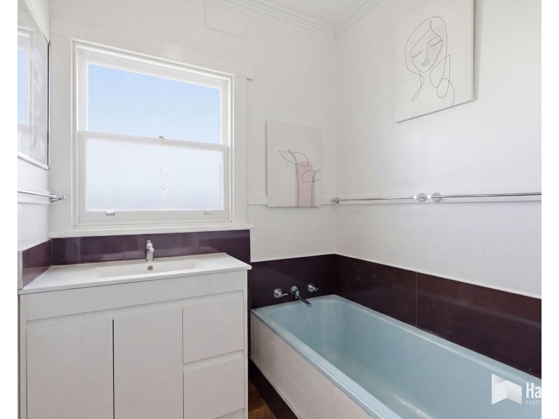 22 Tarleton Street, East Devonport TAS 7310