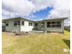 22 Tarleton Street, East Devonport TAS 7310