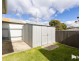 22 Tarleton Street, East Devonport TAS 7310
