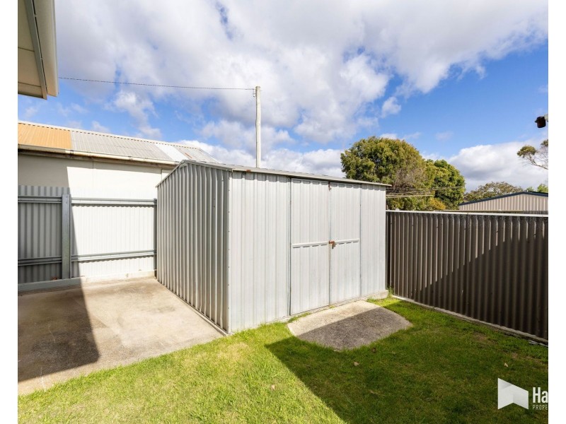 22 Tarleton Street, East Devonport TAS 7310