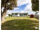 22 Tarleton Street, East Devonport TAS 7310