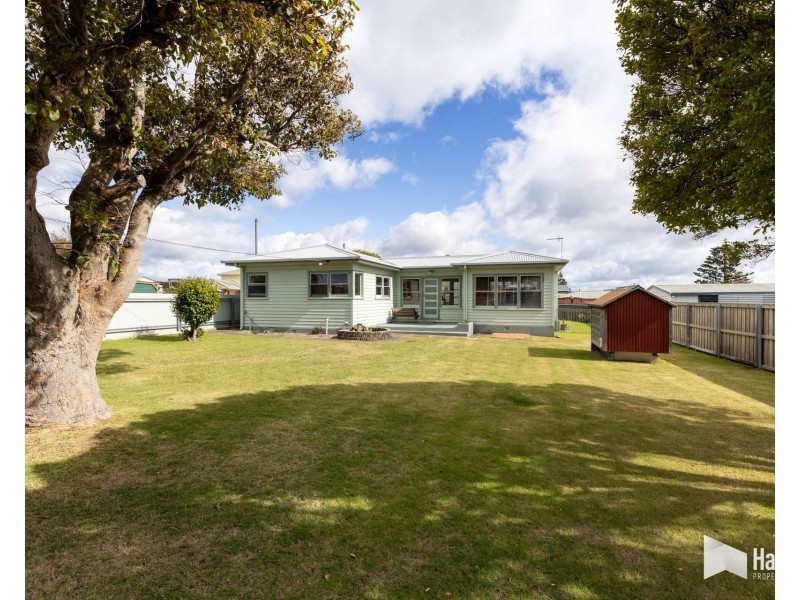 22 Tarleton Street, East Devonport TAS 7310
