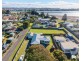 22 Tarleton Street, East Devonport TAS 7310