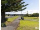 22 Tarleton Street, East Devonport TAS 7310