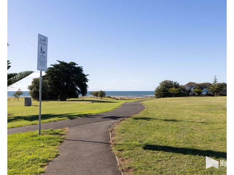 22 Tarleton Street, East Devonport TAS 7310