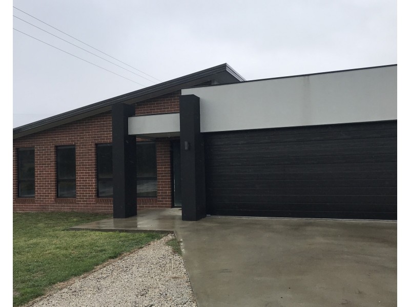 1 McArthur Drive, Spreyton TAS 7310