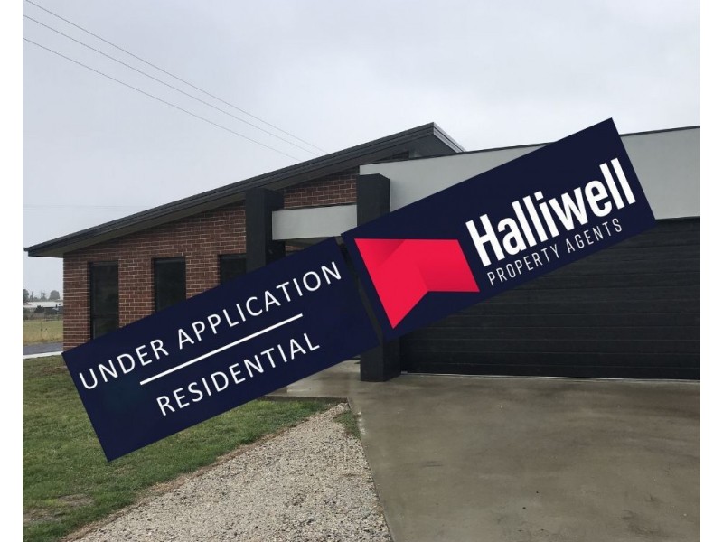 1 McArthur Drive, Spreyton TAS 7310