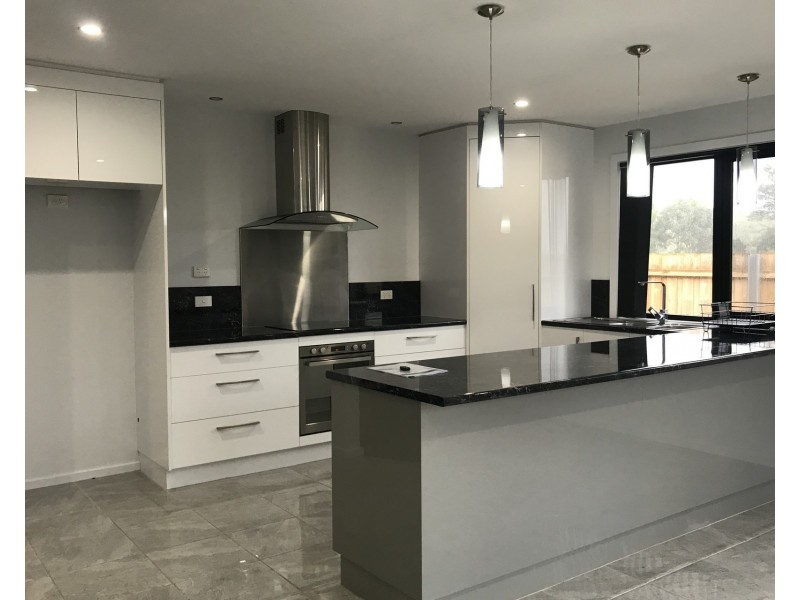 1 McArthur Drive, Spreyton TAS 7310