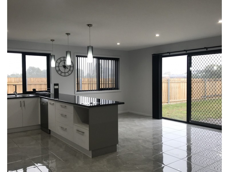 1 McArthur Drive, Spreyton TAS 7310