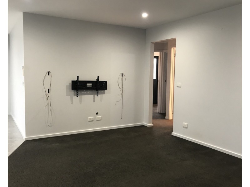 1 McArthur Drive, Spreyton TAS 7310