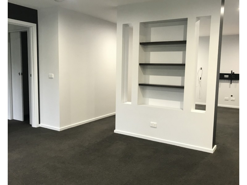 1 McArthur Drive, Spreyton TAS 7310